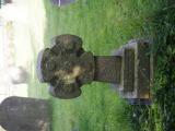 image of grave number 834301